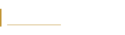 paca logo transparent.webp