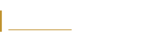paca logo transparent